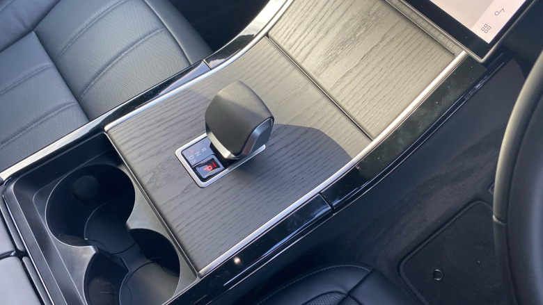 Land Rover Range Rover Evoque 1.5 P270e Autobiography 5dr Auto [Revised] Hatchback